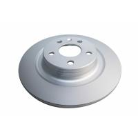 DBA Brake Rotor Street Series En-Shield Thumbnail