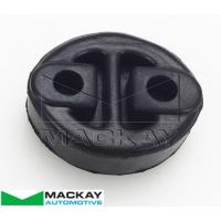 Mackay Exhaust Hanger Thumbnail