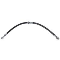 DBA Brake Hose Street Series Thumbnail