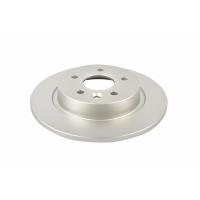 DBA Brake Rotor Street Series En-Shield Thumbnail