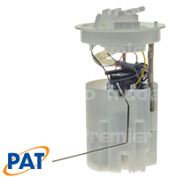 PAT Icon Electronic Fuel Pump Assembly Thumbnail