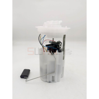 Swan Fuel Pump Thumbnail