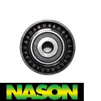 Nason Timing Belt Idler Thumbnail