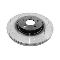 DBA Brake Rotor Street Series T2 Thumbnail