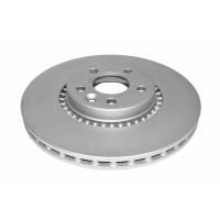 DBA Brake Rotor Street Series En-Shield Thumbnail