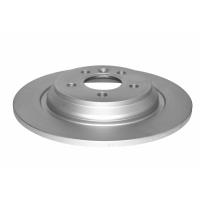 DBA Brake Rotor Street Series En-Shield Thumbnail