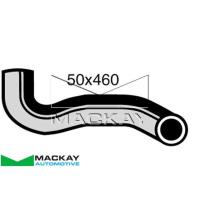 Mackay Upper Radiator Top Hose  for International / IVECO ACCO172 ACCO182 Thumbnail