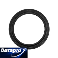 Durapro Oil Seal Thumbnail