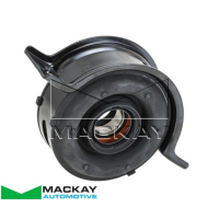 Mackay Drive Shaft Centre Support Bearing Thumbnail