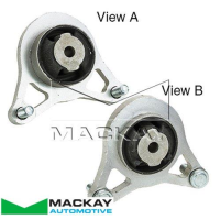 Mackay Engine/Transmission Mount Thumbnail