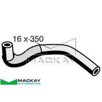 Mackay Heater Hose Thumbnail