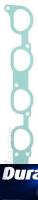Durapro Intake Manifold Gasket Set Thumbnail