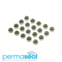 Permaseal Valve Stem Oil Seal Set Thumbnail