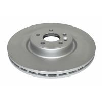 DBA Brake Rotor Street Series En-Shield Thumbnail