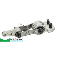 Mackay Engine Steady/Torque Strut Mount Thumbnail