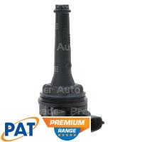 PAT Premium Ignition Coil Thumbnail