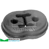 Mackay Exhaust Hanger Thumbnail