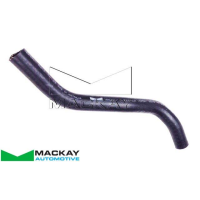 Mackay Heater Hose Thumbnail