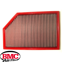 BMC Air Filter Thumbnail
