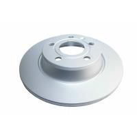 DBA Brake Rotor Street Series En-Shield Thumbnail