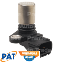 PAT Premium Crank Angle Sensor Thumbnail