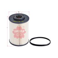 Sakura Ecological Fuel Filter Element Thumbnail
