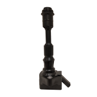 Swan Ignition Coil Thumbnail