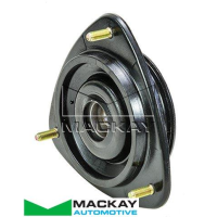 Mackay Shock/Strut Mount Thumbnail