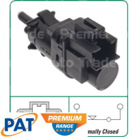 PAT Premium Stop Light Switch Thumbnail