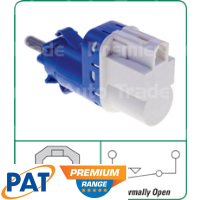 PAT Premium Stop Light Switch Thumbnail