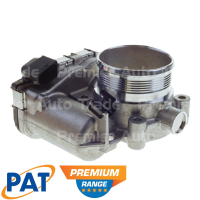 PAT Premium Throttle Body Thumbnail