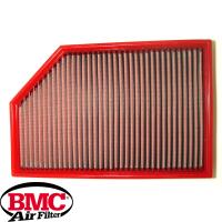 BMC Air Filter Thumbnail