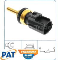 PAT Premium Coolant Temp Sensor Thumbnail