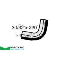 Mackay Engine Bypass Hose Thumbnail