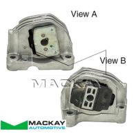 Mackay Engine/Transmission Mount Thumbnail