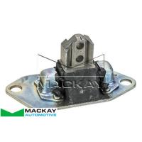 Mackay Engine/Transmission Mount Thumbnail
