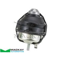 Mackay Engine/Transmission Hydraulic Mount Thumbnail