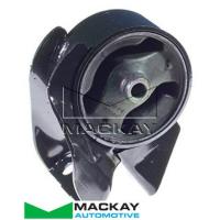 Mackay Engine Mount Rear for Hyundai Tucson JN 2.0L I4 Petrol Manual & Auto Thumbnail