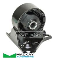 Mackay Engine/Transmission Mount Thumbnail