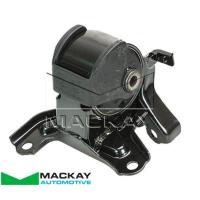 Mackay Engine/Transmission Mount Thumbnail