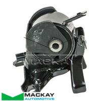 Mackay Engine/Transmission Mount Thumbnail