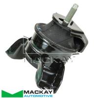 Mackay Engine/Transmission Hydraulic Mount Thumbnail
