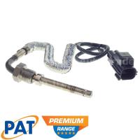 PAT Premium Exhaust Gas Temp Sensor Thumbnail