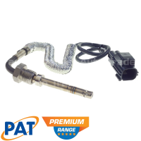 PAT Premium Exhaust Gas Temp Sensor Thumbnail