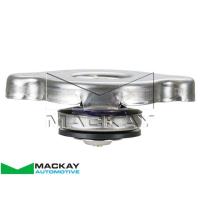 Mackay 16 PSI Radiator Cap Thumbnail