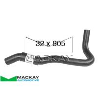Mackay Radiator Upper Hose Thumbnail