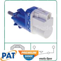 PAT Premium Stop Light Switch Thumbnail