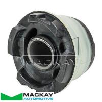 Mackay Subframe Bush Thumbnail