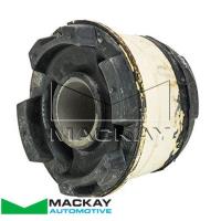 Mackay Subframe Bush Thumbnail