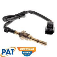 PAT Premium Exhaust Gas Temp Sensor Thumbnail